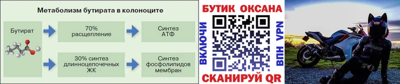 Бутират BDO 33%  цены   Камень-на-Оби 